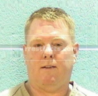 Daniel C. Johnson