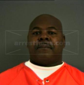 Rickey Eugene Rogers