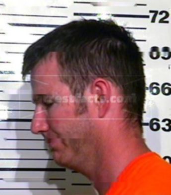 Nathan Edward Lambert