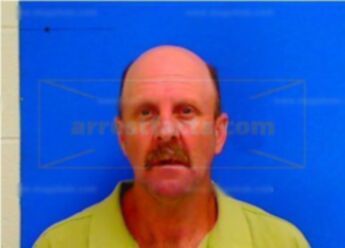 Everette Rockett
