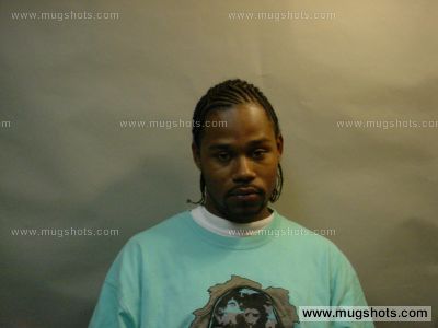Branden Raymond