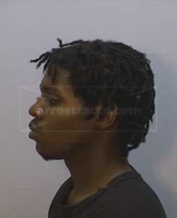 Xavier Terelle Breeden