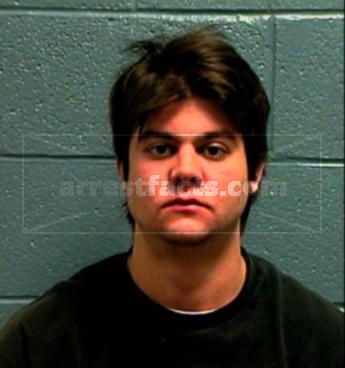 Grant Harms Henly