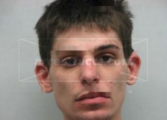 Kyle Scott Hartman