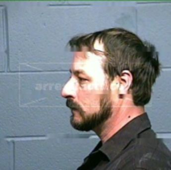 Steven Lynn Skidmore