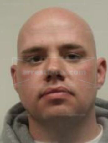 James Hadley Wilson