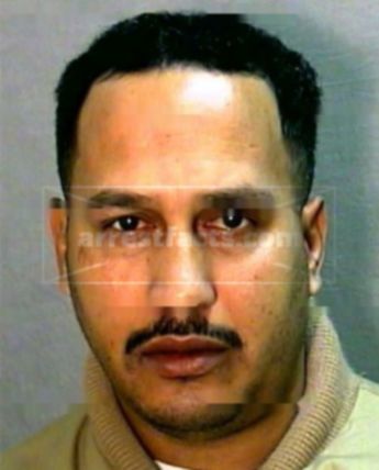 Osiris Bonilla