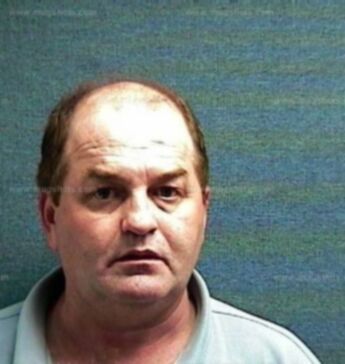 Bobby Joe Mize