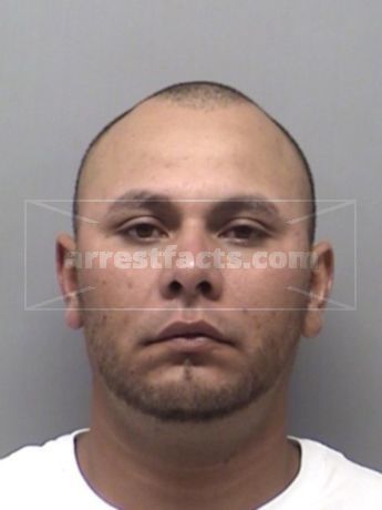 Osvaldo Razcon Verdugo