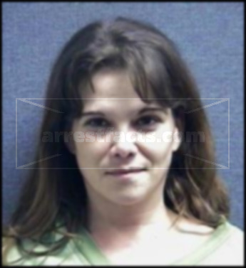 Brandi L Bailey