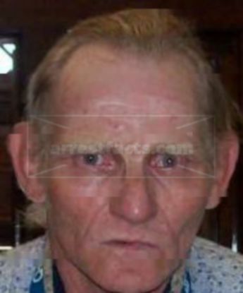 Ernie Wiley Little