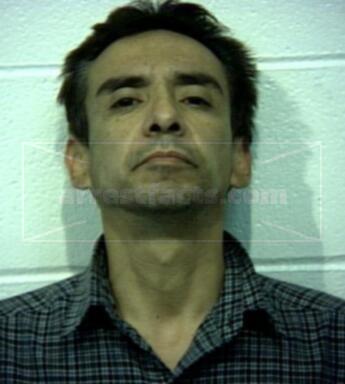 Anthony Joseph Lozano