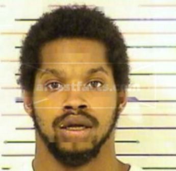 Anthony C Holoman