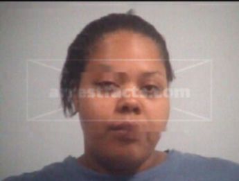 Rhonda Elaine Booze
