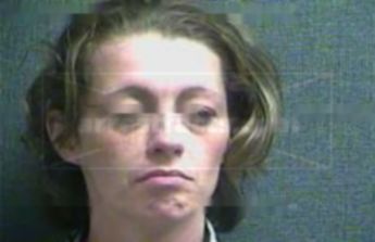 Maranda Banae Russell