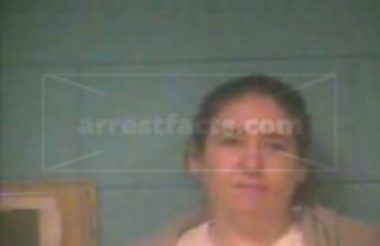 Bobbie Agee