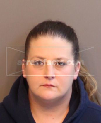 Shanna R Hayes