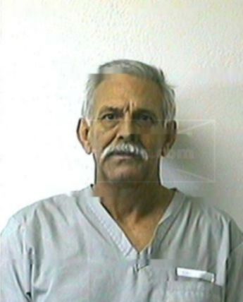 Jeffery K Hunt