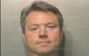 Steven Charles Campbell