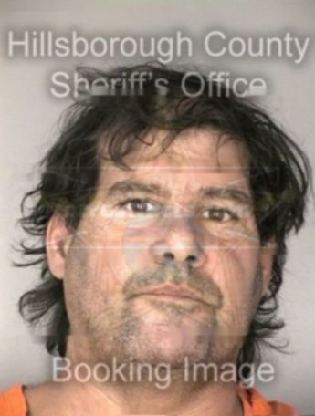 Shawn Loring Flynn