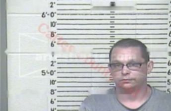 Jason Michael Wilson