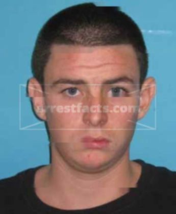 James Robert Reyner