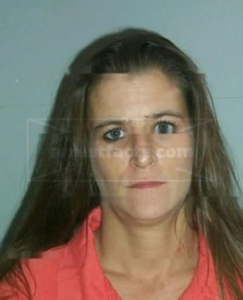 Jerry Lynn Lecompte