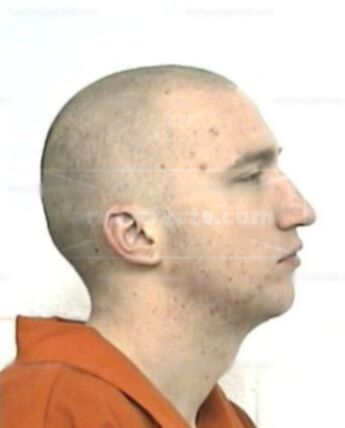 Jacob Wayne Floyd
