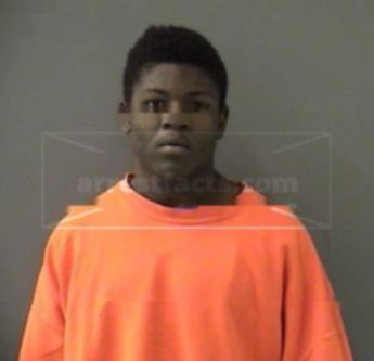 George Dennis Moore