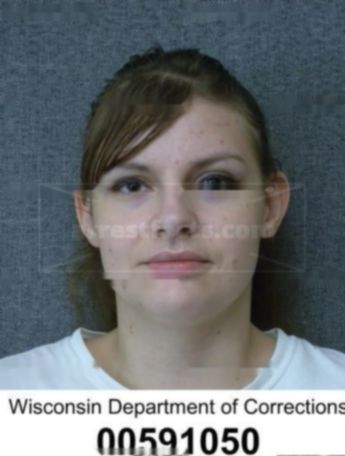 Megan A Forbes