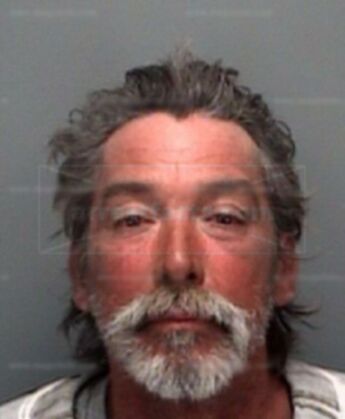 Brian Ritch Conway