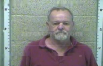 John David Haynes