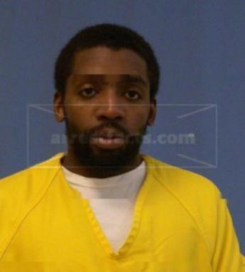 Jamahl Gleeson
