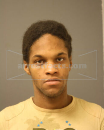 Devin J Bell