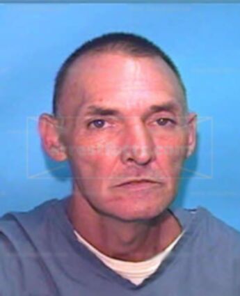Raymond James Devaney