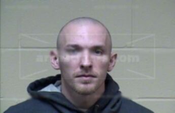 Joshua Vernon Harrison
