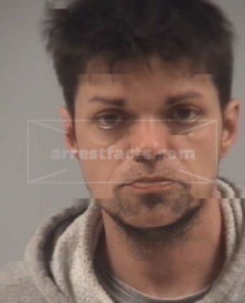 Walker Malloy Durham