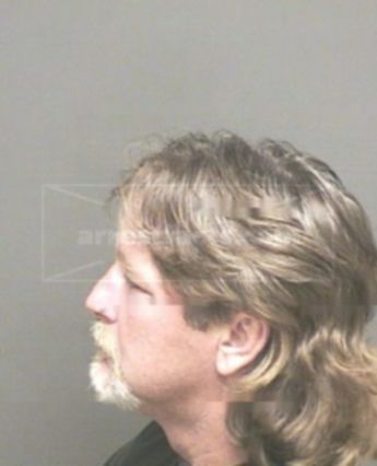 Jeffery Wayne Peterson