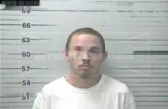 Michael Austin Ford