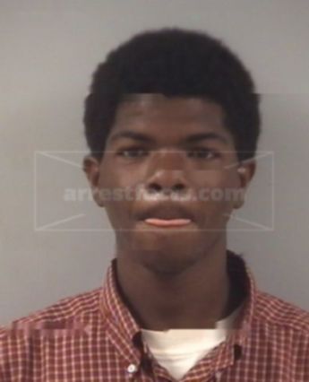 Kevin Willard Simmons