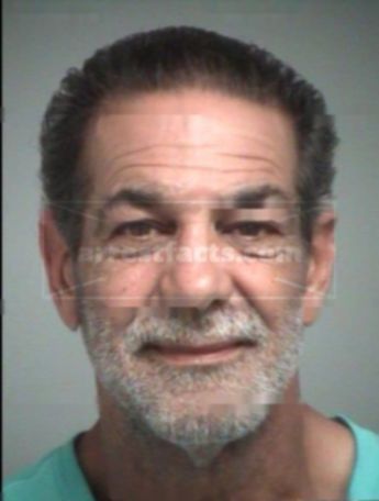 Glenn Anthony Ricci