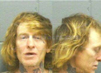 Timothy Lynn Kennett