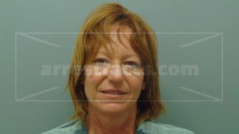 Dawn Marie Vestal