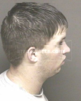 Richard Phillip Daniels
