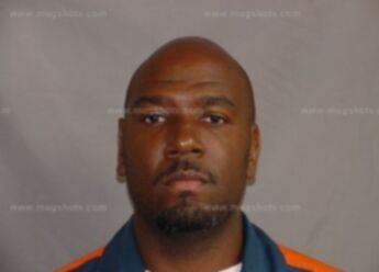 James Russell Nevels