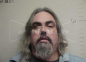 Troy Corbett Morgan
