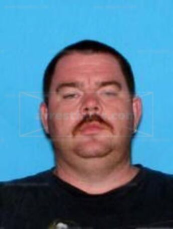 Jason Lee Bright