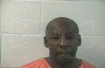 Frankie Allen Townsend