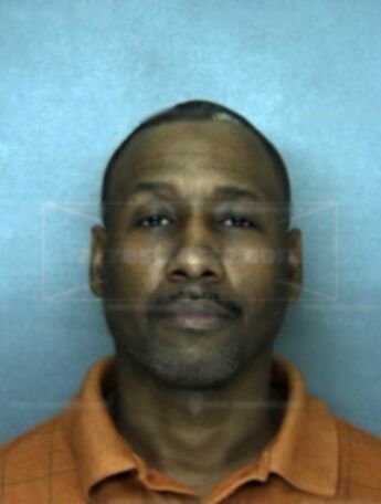 Jeffery Clay