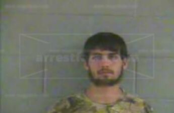 Ryan Matthew Shaw